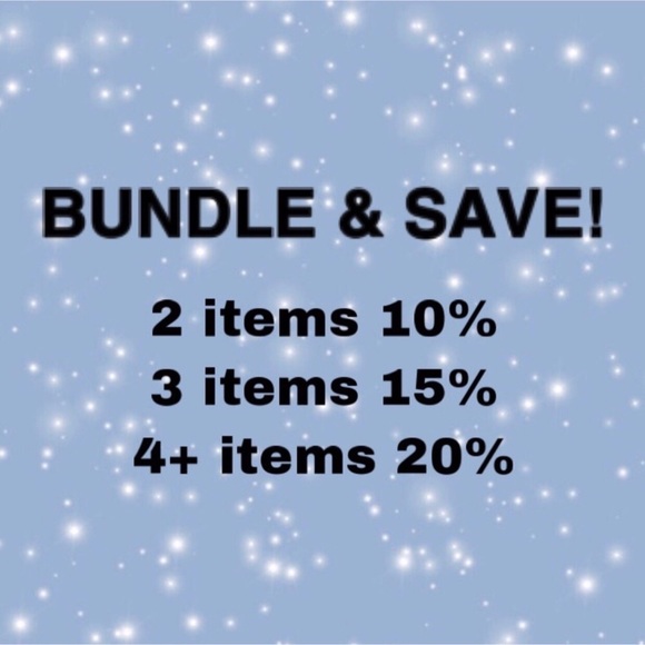 ✨HP✨ VS Plunge Ribbed Shimmer Bodysuit Teddy XS Black - Picture 10 of 10